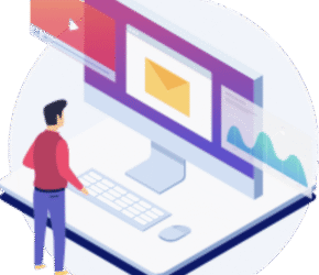 masterstudy_placeholder