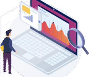 masterstudy_placeholder