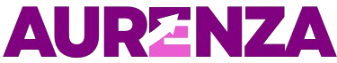 Aurenza Academy